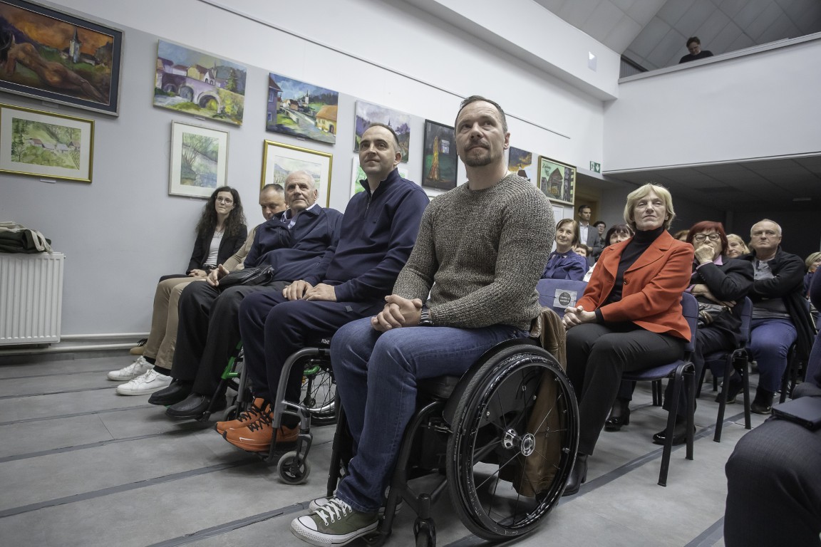 Leo Fortis Mirna 14.4.26-52